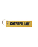 84745-143-Woven-Key-Hanger-Yellow-1.jpg