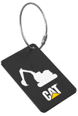84746-01-Metal-Luggage-Tag-Black-1.jpg