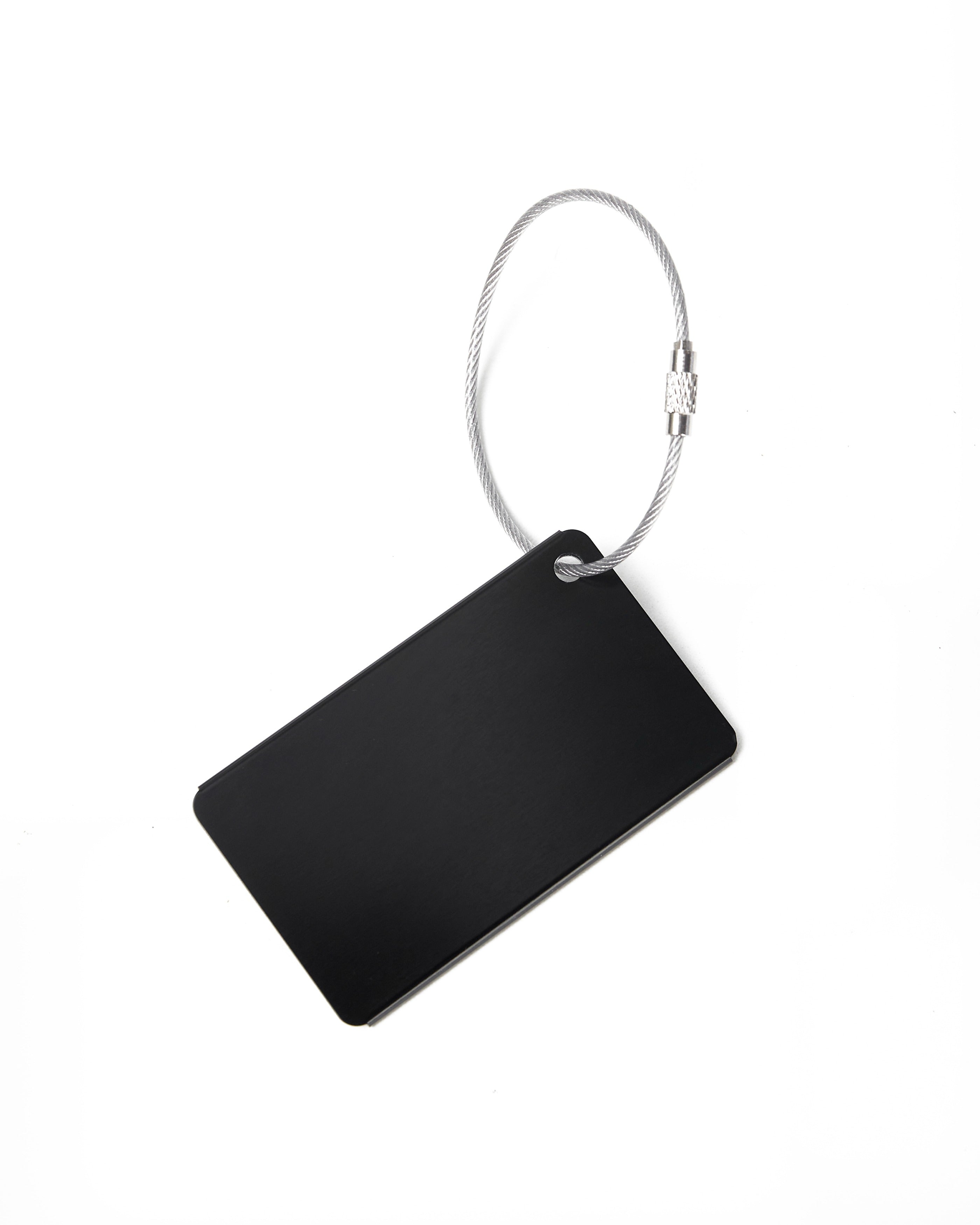 84746-01-Metal-Luggage-Tag-Black-2.jpg