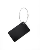 84746-01-Metal-Luggage-Tag-Black-2.jpg