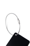 84746-01-Metal-Luggage-Tag-Black-3.jpg
