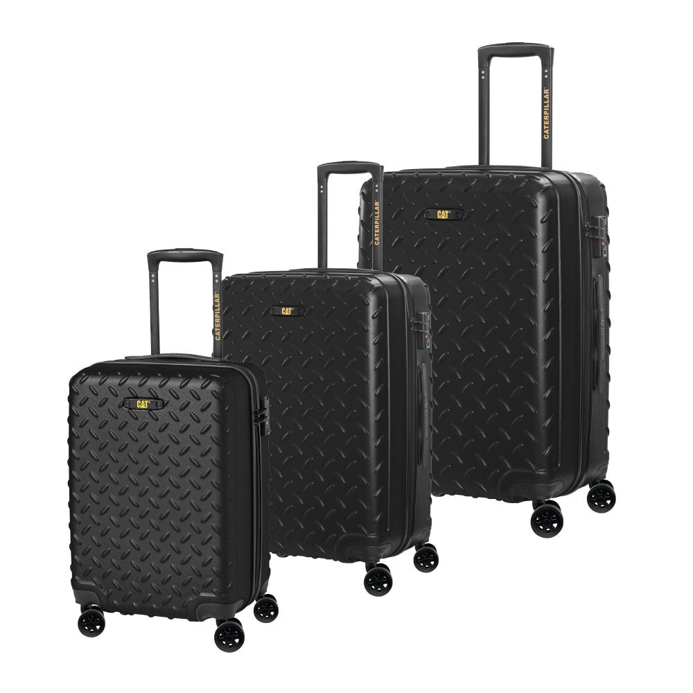 84758-01-Industrial-Plate-20-24-28-3-pcs-set-Black-1.jpg