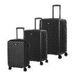 84758-01-Industrial-Plate-20-24-28-3-pcs-set-Black-1.jpg