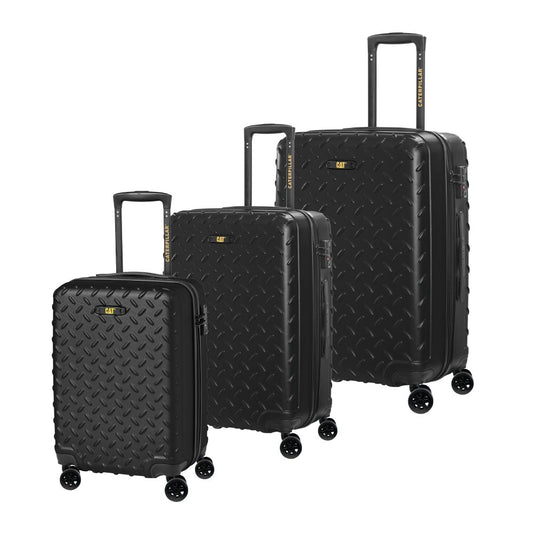 84758-01-Industrial-Plate-20-24-28-3-pcs-set-Black-1.jpg