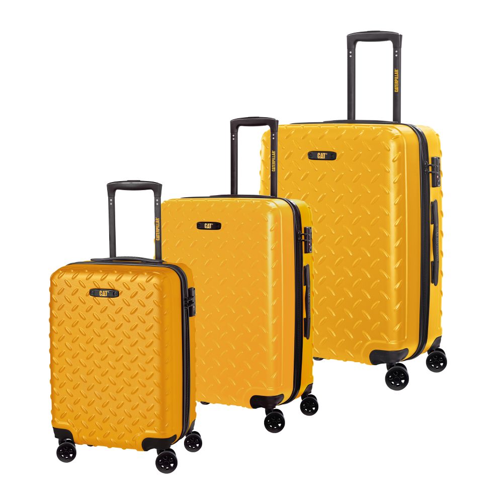 84758-42-Industrial-Plate-3-pcs-set-Sulphur-1.jpg