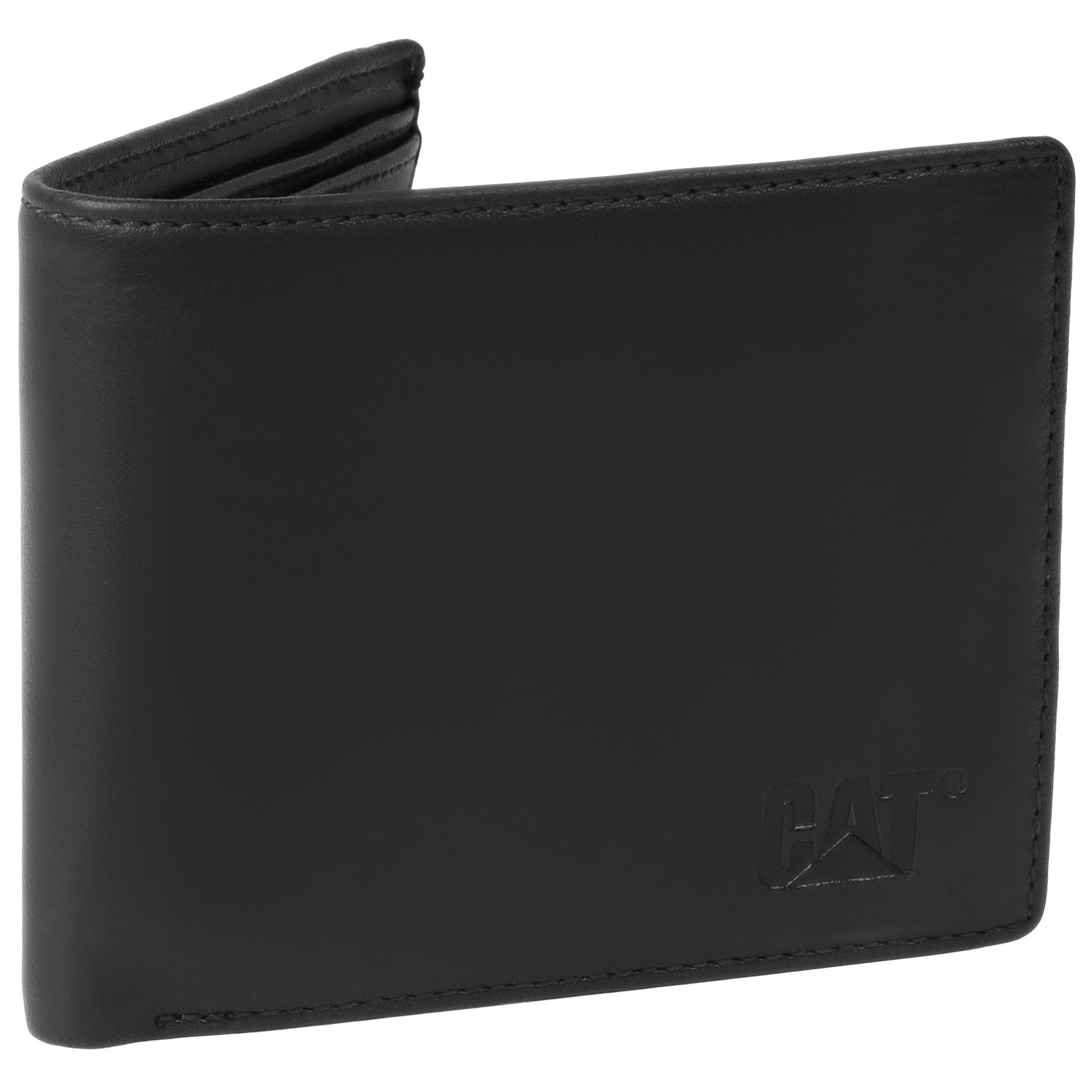 84815-01-Ethiopian-Black-1.png