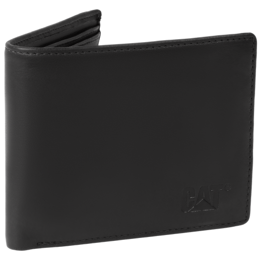 84815-01-Ethiopian-Black-1.png