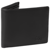 84815-01-Ethiopian-Black-1.png