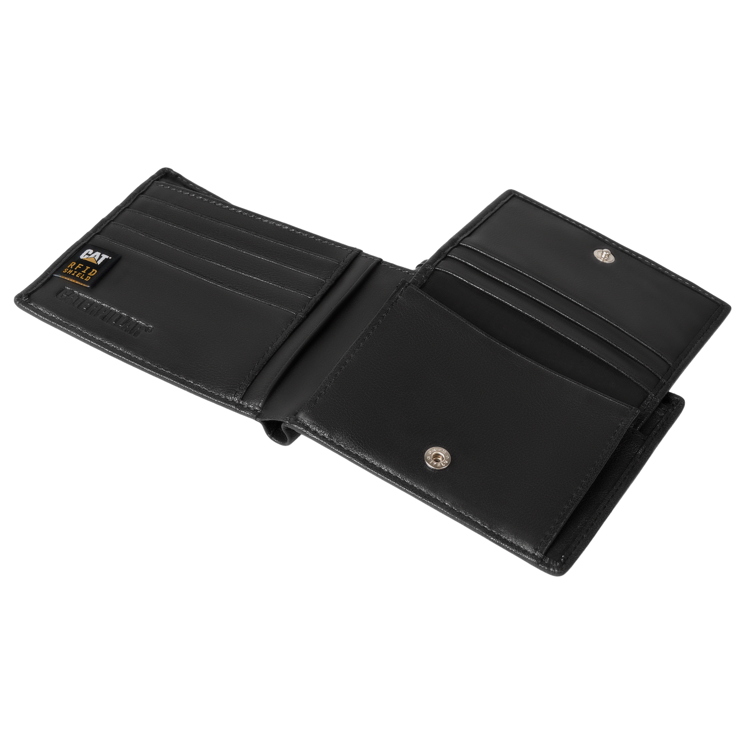 84815-01-Ethiopian-black-4.png