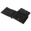84815-01-Ethiopian-black-4.png