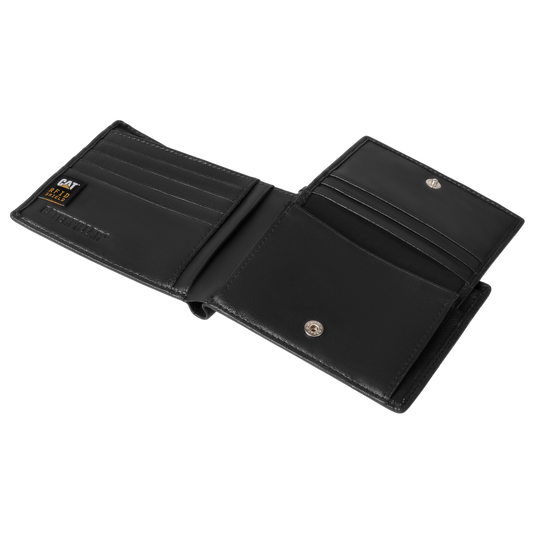 84815-01-Ethiopian-black-4.png