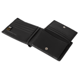 84815-01-Ethiopian-black-4.png