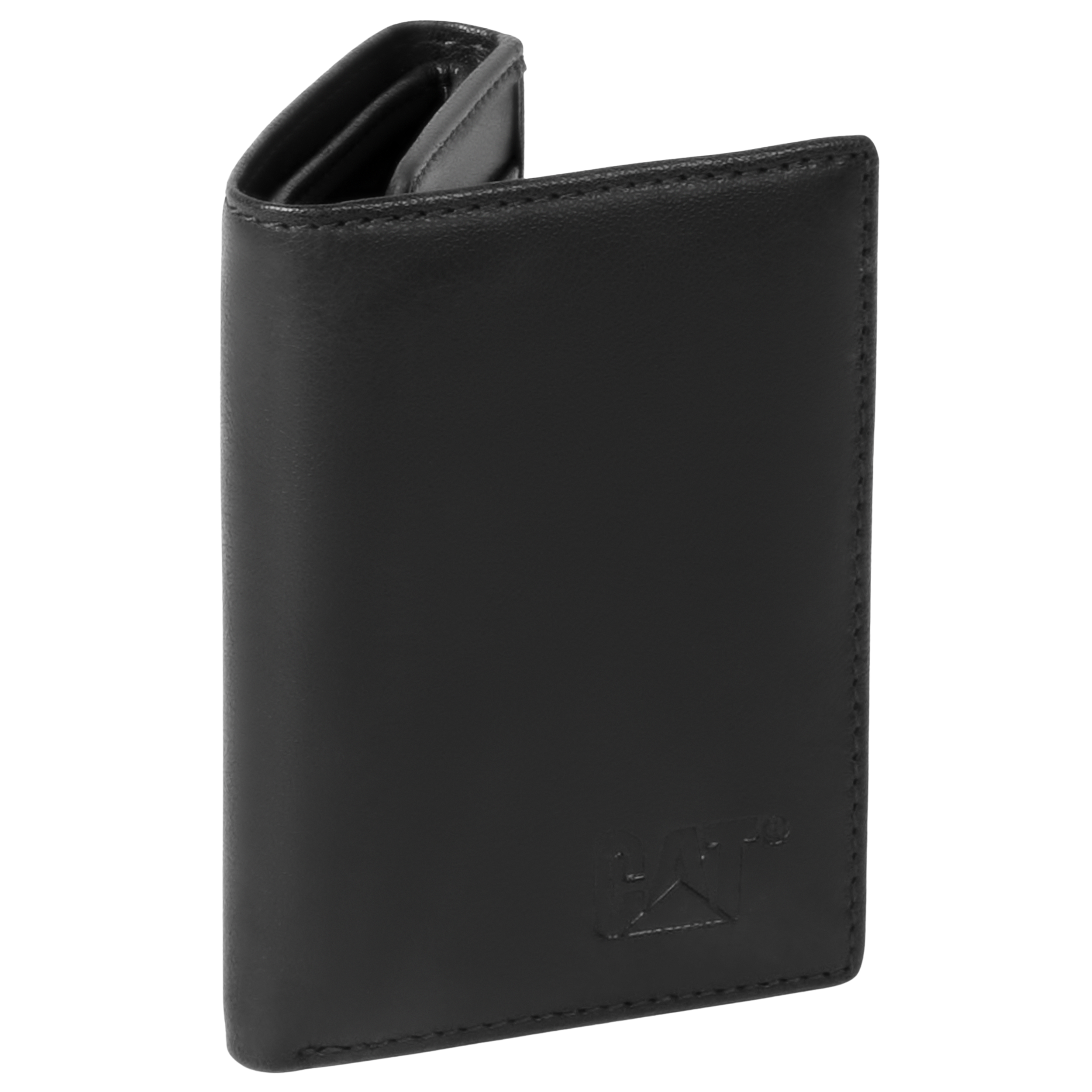 84816-01-Kenya-black-1.png