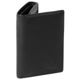 84816-01-Kenya-black-1.png