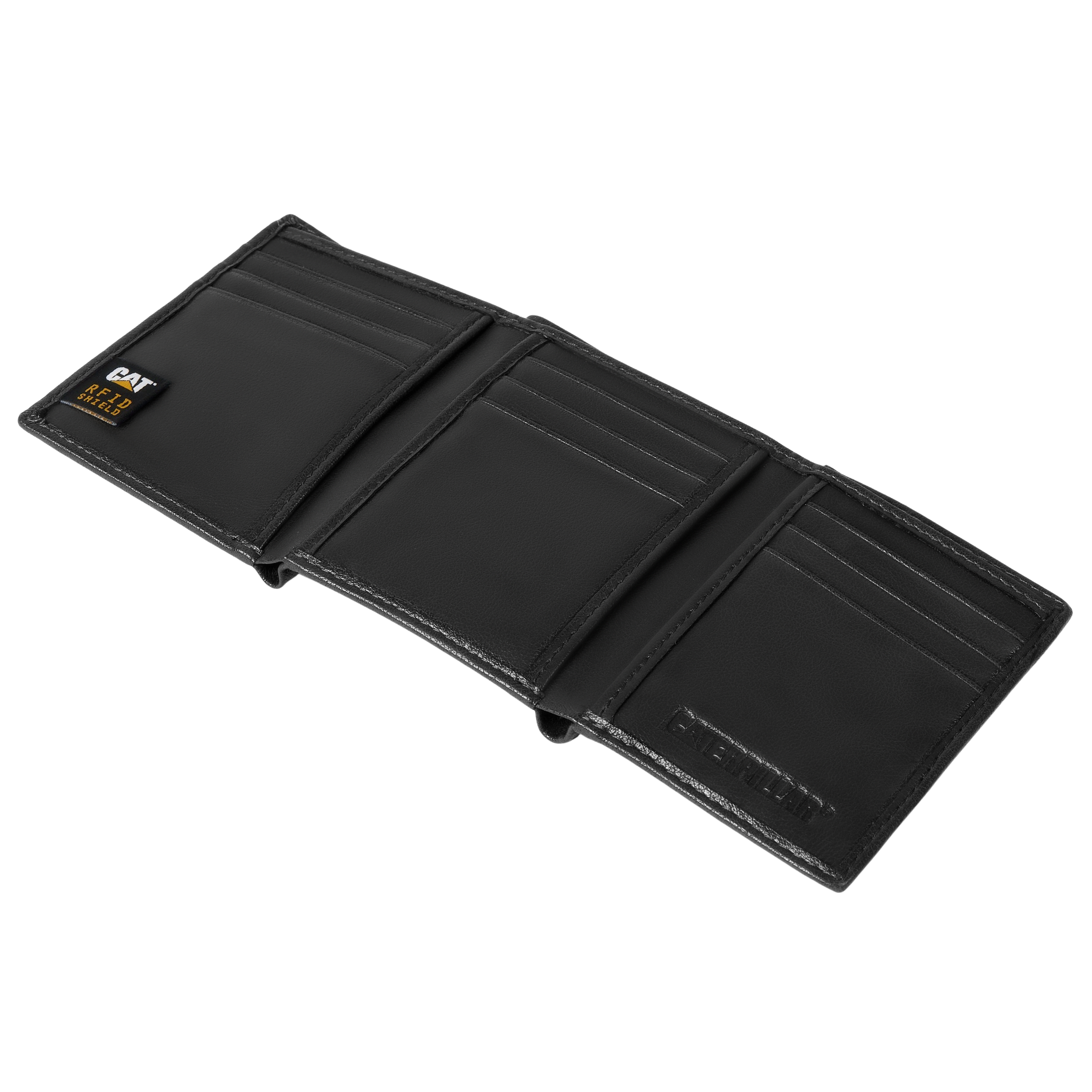 84816-01-Kenya-black-4.png