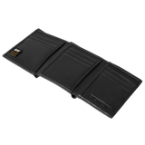 84816-01-Kenya-black-4.png