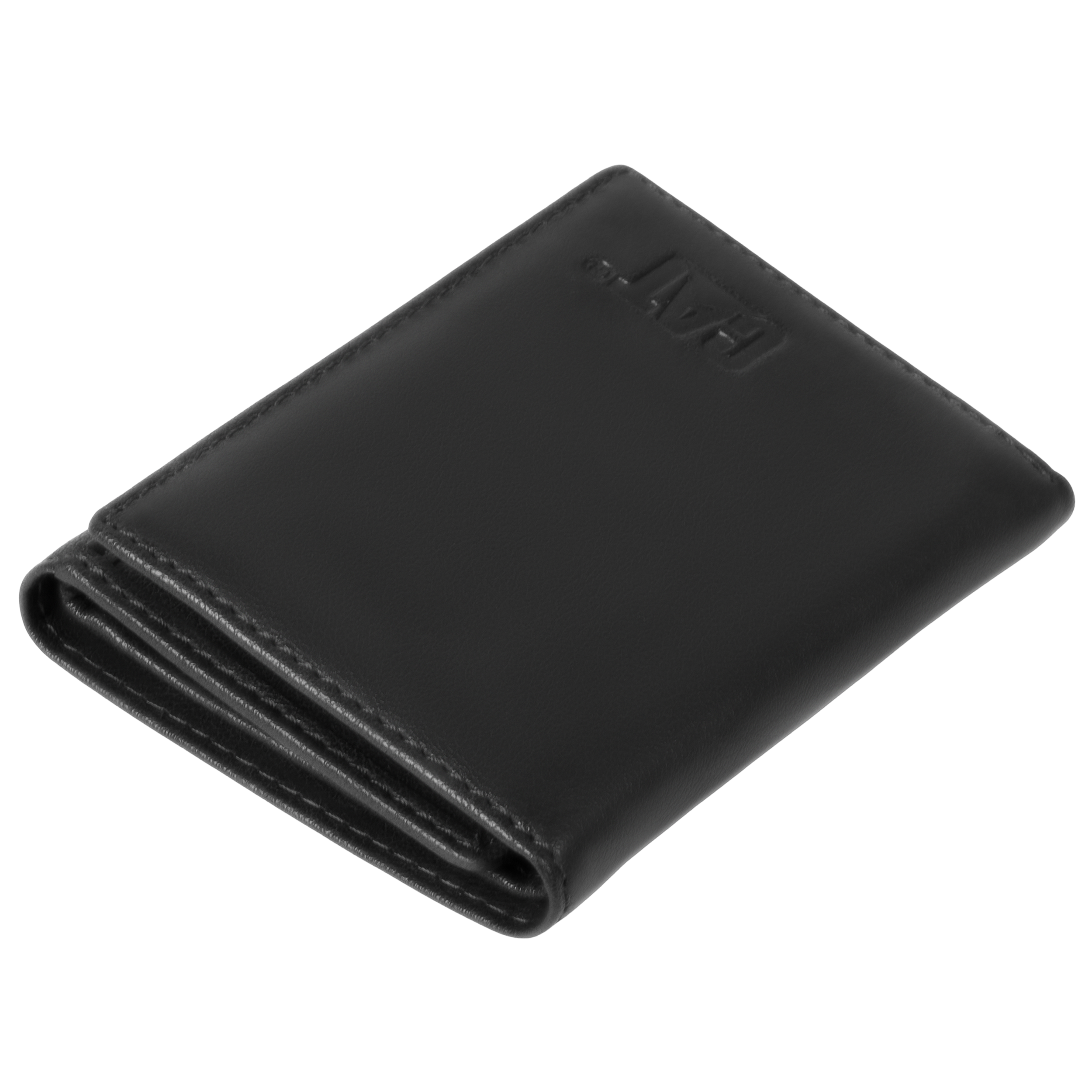 84816-01-Kenya-black-6.png