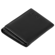 84816-01-Kenya-black-6.png