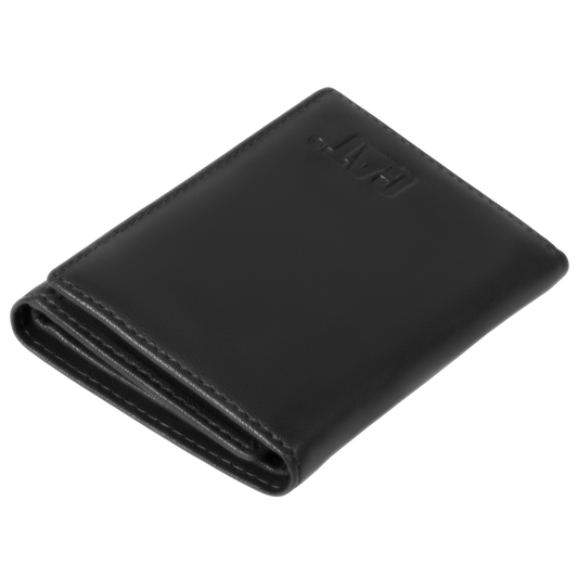 84816-01-Kenya-black-6.png