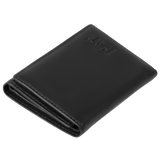 84816-01-Kenya-black-6.png