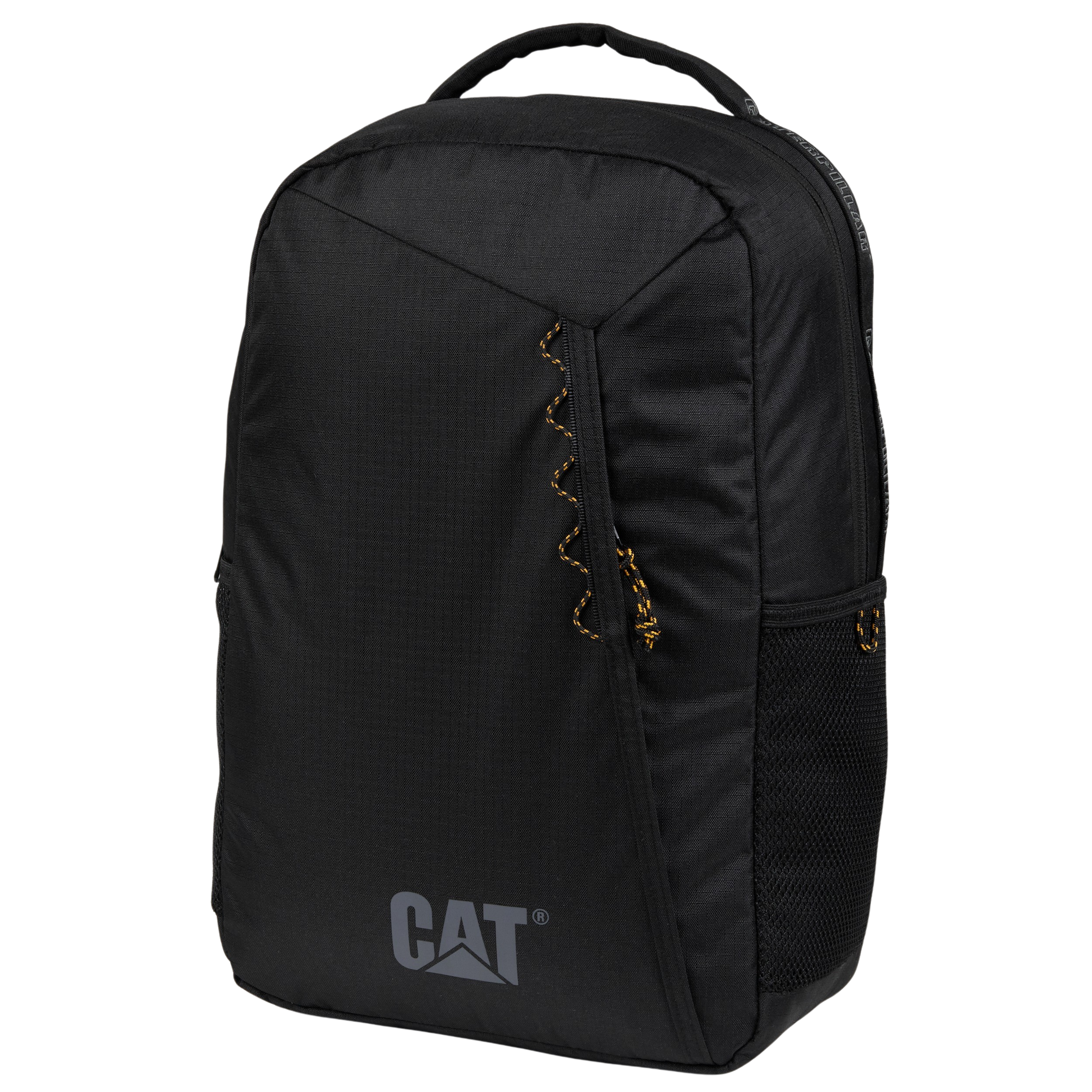 84837-01-Explorer-Backpack-Black-1.png