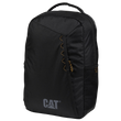 84837-01-Explorer-Backpack-Black-1.png