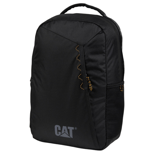 84837-01-Explorer-Backpack-Black-1.png