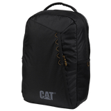 84837-01-Explorer-Backpack-Black-1.png