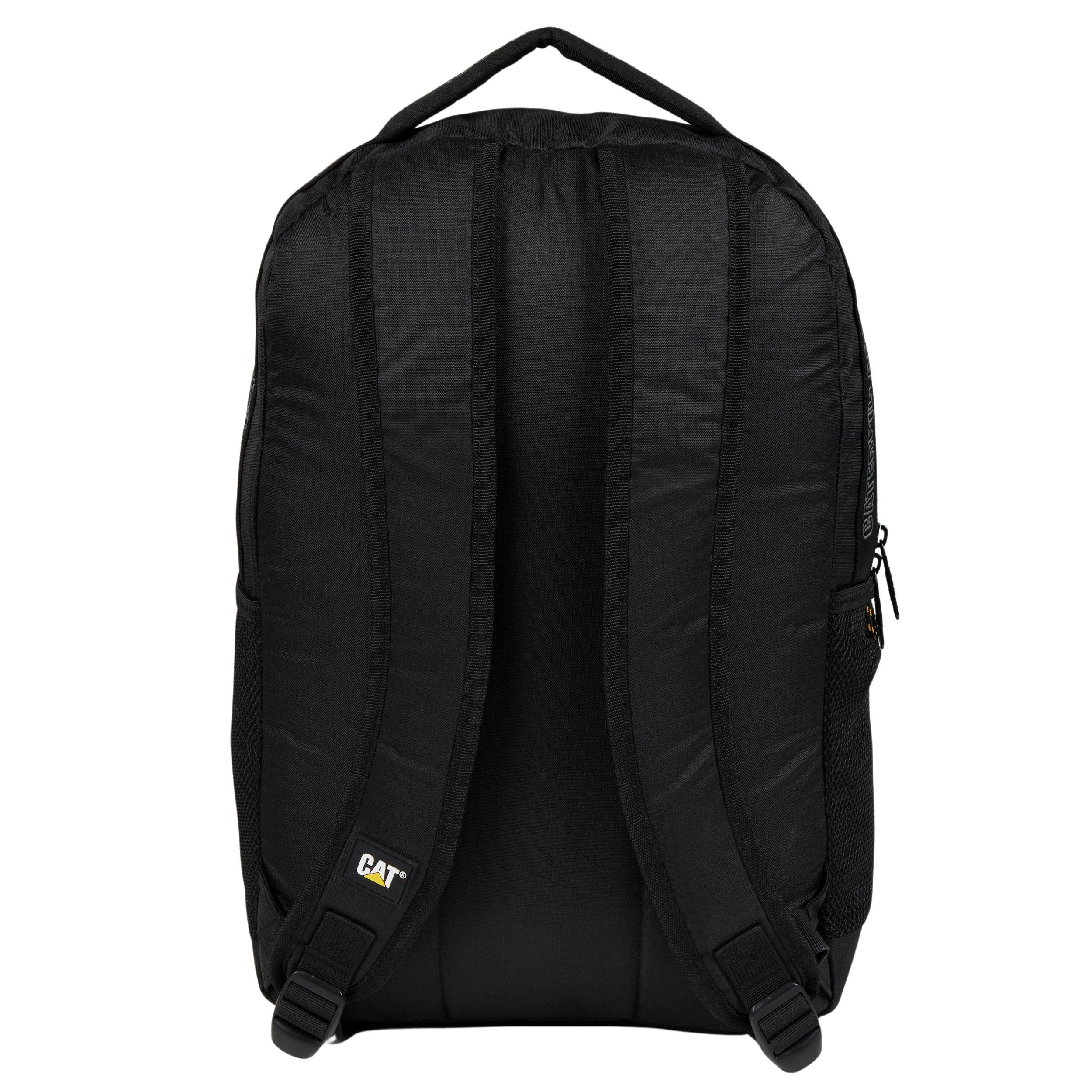 84837-01-Explorer-Backpack-Black-2.png