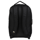 84837-01-Explorer-Backpack-Black-2.png