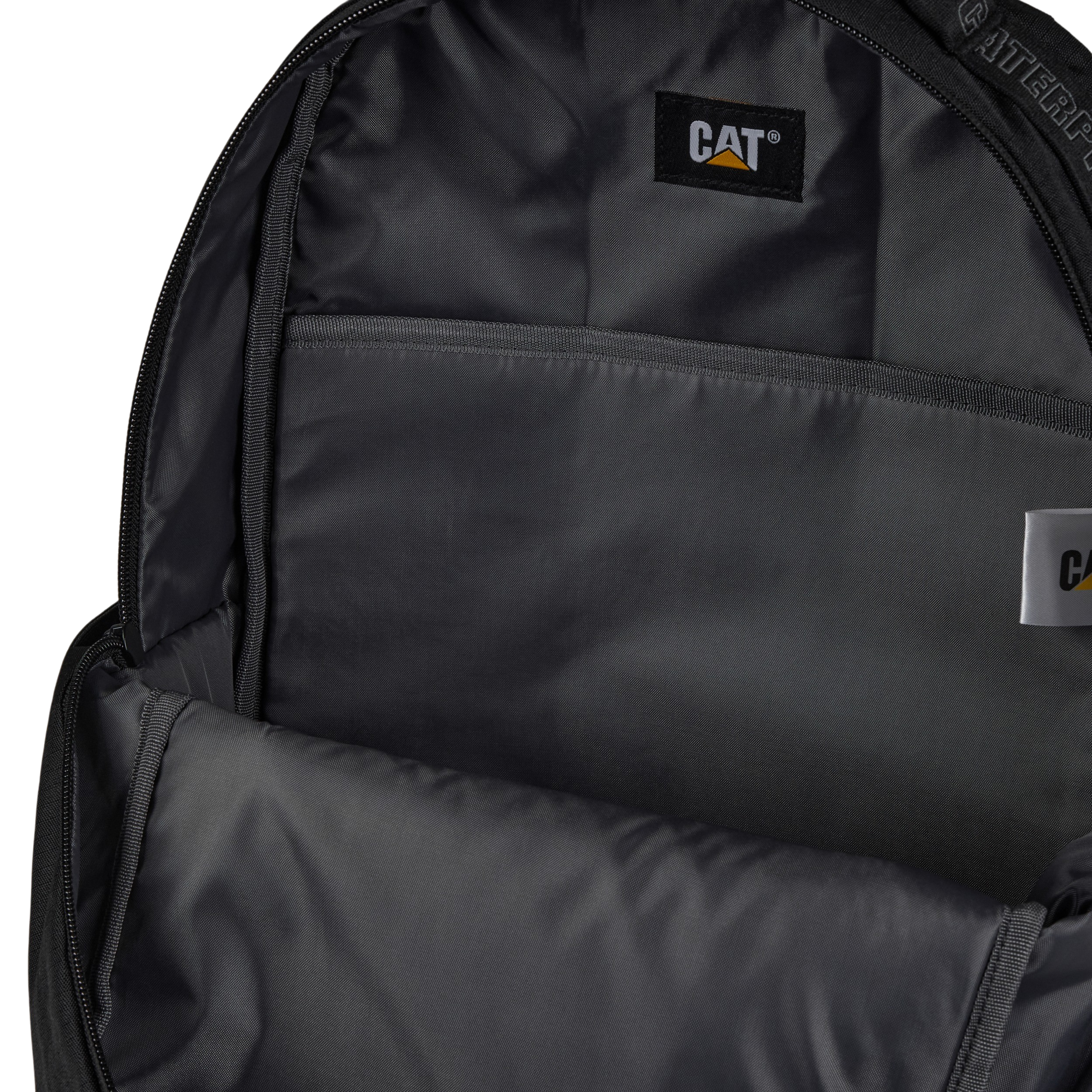84837-01-Explorer-Backpack-Black-5.png