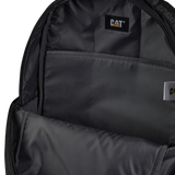 84837-01-Explorer-Backpack-Black-5.png