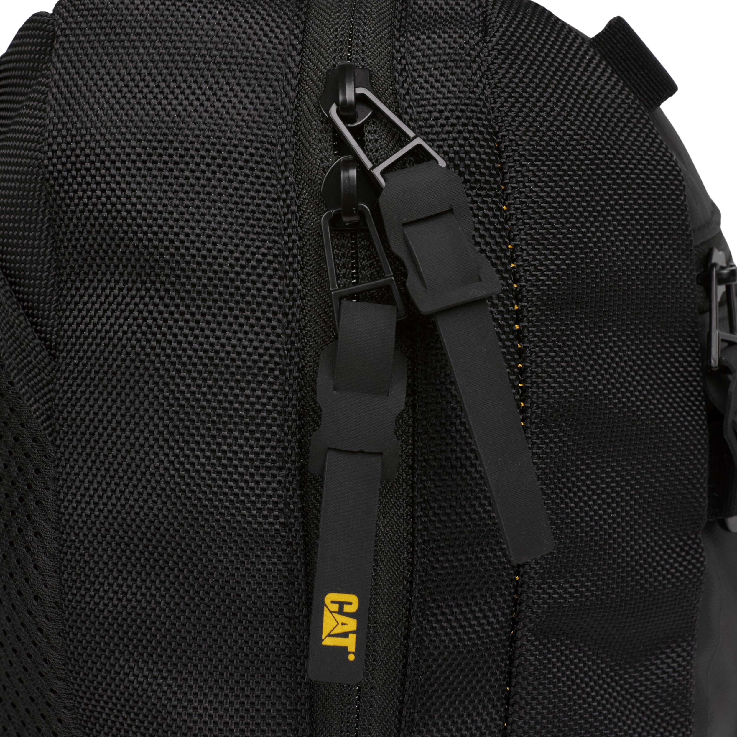 84838-01-Utility-X-Messenger-Black-13.png
