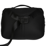 84838-01-Utility-X-Messenger-Black-2.png