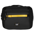 84838-01-Utility-X-Messenger-Black-3.png