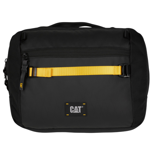 84838-01-Utility-X-Messenger-Black-3.png