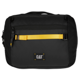 84838-01-Utility-X-Messenger-Black-3.png
