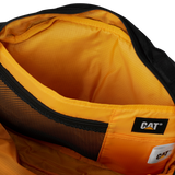 84838-01-Utility-X-Messenger-Black-5.png