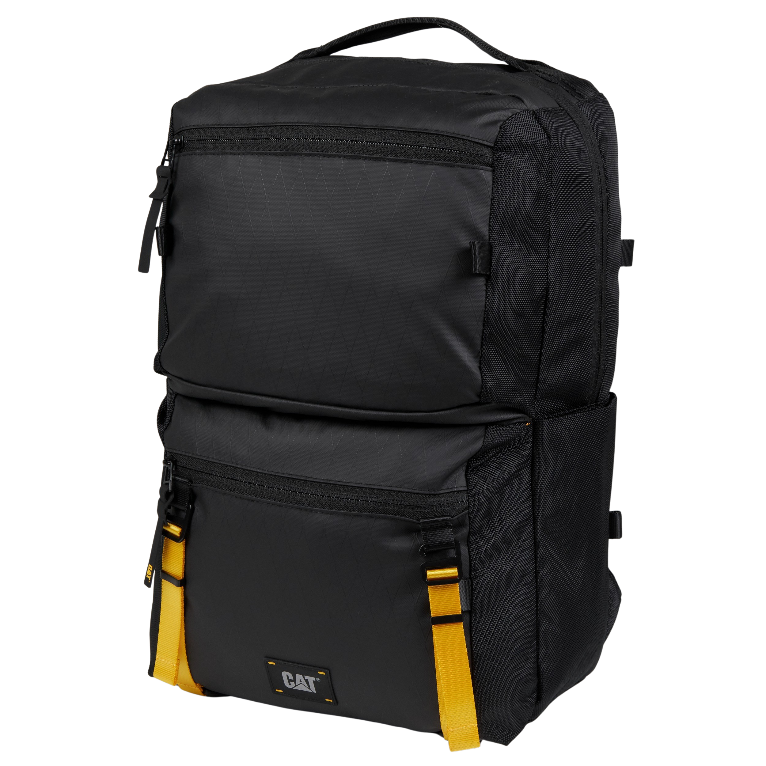 84839-01-Utility-X-Backpack-Black-1.png