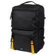 84839-01-Utility-X-Backpack-Black-1.png