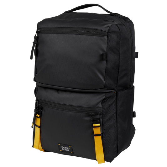 84839-01-Utility-X-Backpack-Black-1.png
