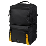 84839-01-Utility-X-Backpack-Black-1.png
