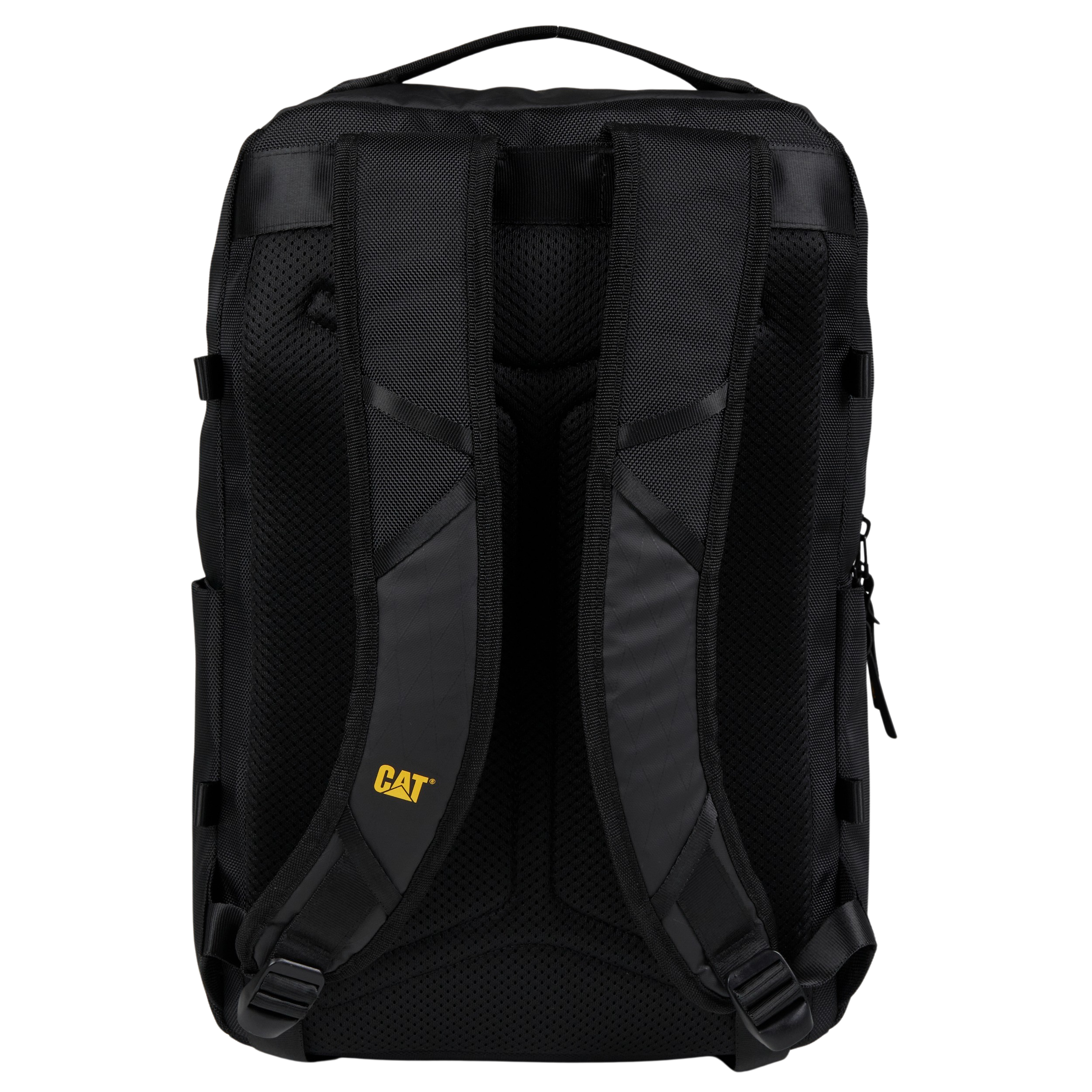 84839-01-Utility-X-Backpack-Black-2.png