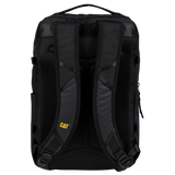 84839-01-Utility-X-Backpack-Black-2.png