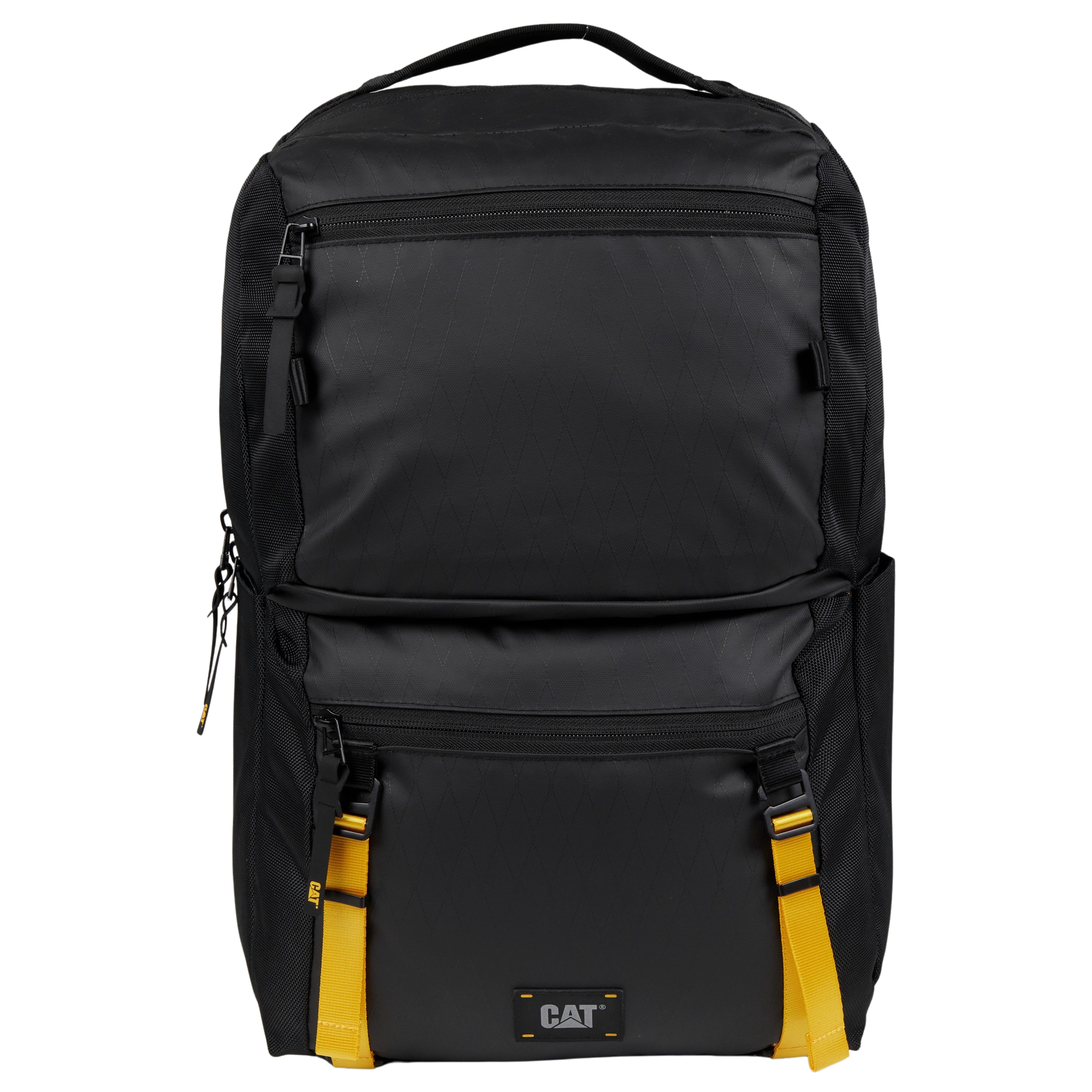 84839-01-Utility-X-Backpack-Black-3.png