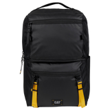 84839-01-Utility-X-Backpack-Black-3.png