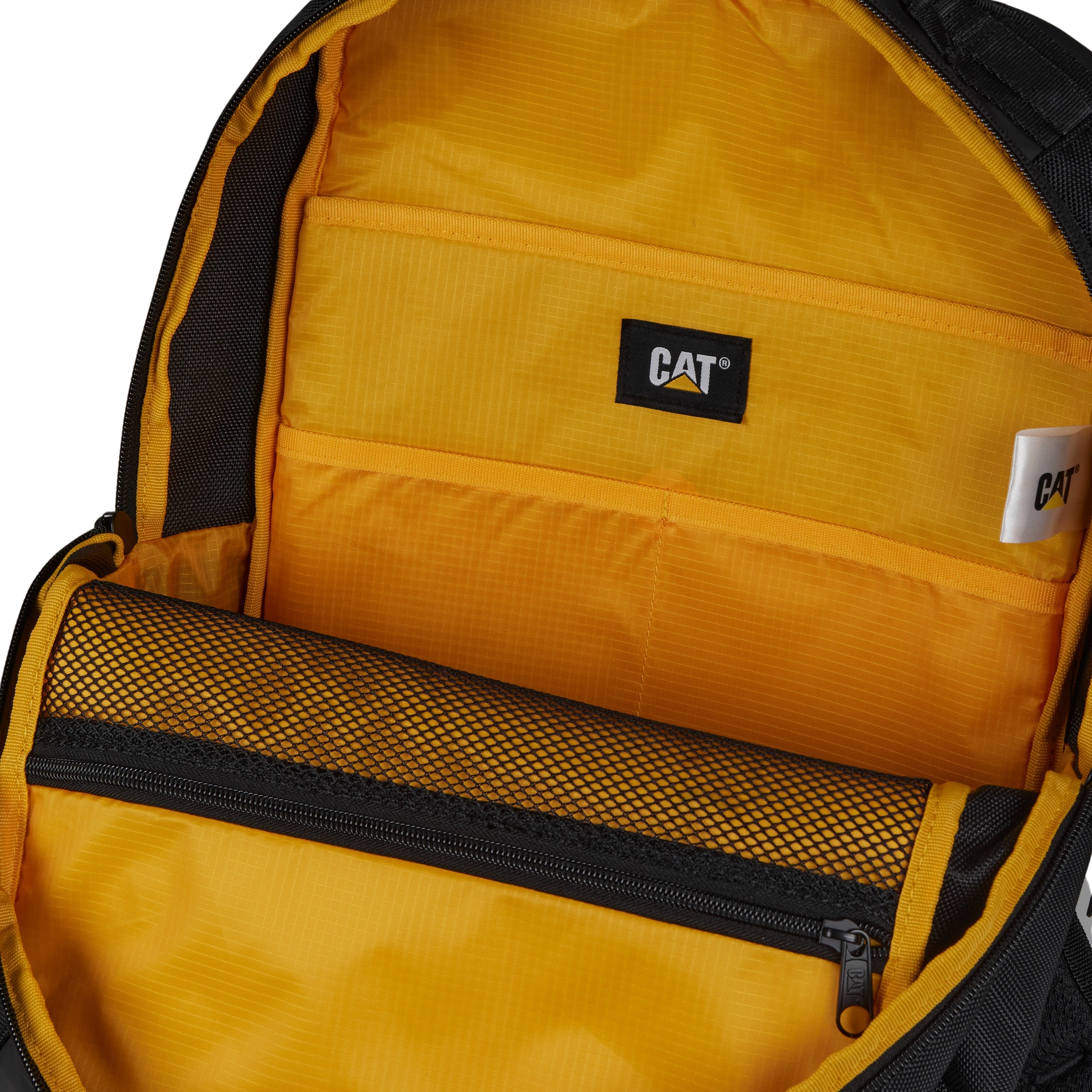 84839-01-Utility-X-Backpack-Black-6.png