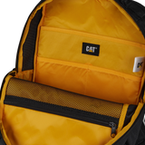 84839-01-Utility-X-Backpack-Black-6.png