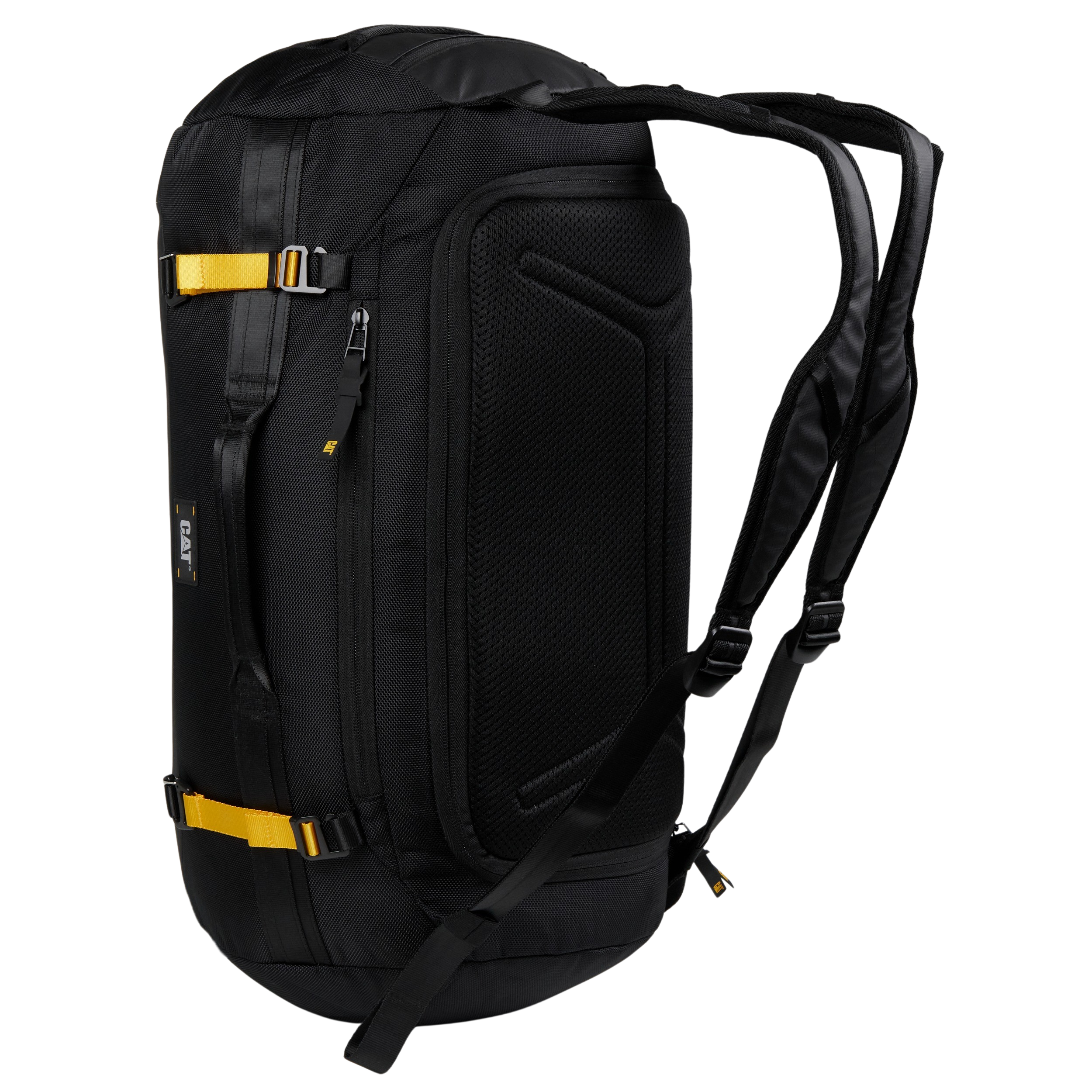 84843-01-Utility-X-Duffel-Backpack-Black-11.png
