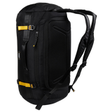 84843-01-Utility-X-Duffel-Backpack-Black-11.png